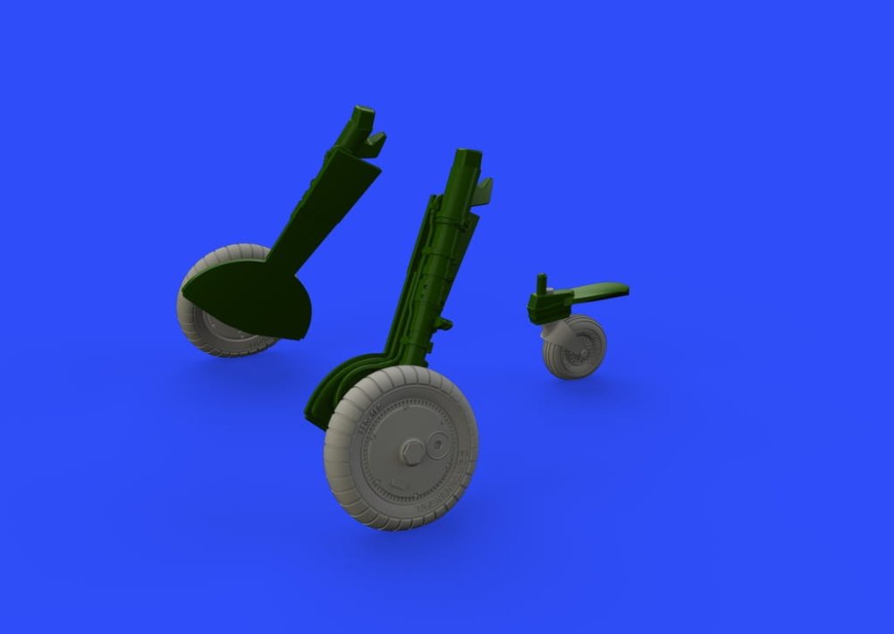 648400_01.jpg