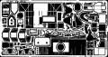 72214_1.gif