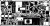 72214_1.gif