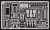 35440_2.gif