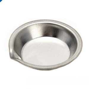 FINE-ART FA-603 - Paint mixing bowls 4pcs.