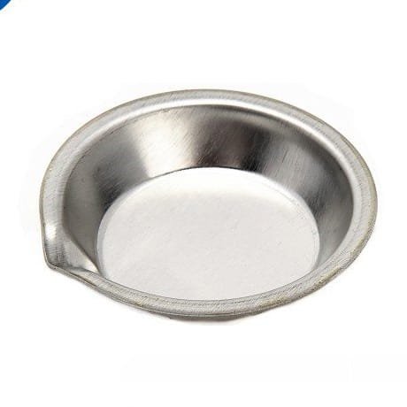 Go to product FINE-ART FA-603 - Paint mixing bowls 4pcs.