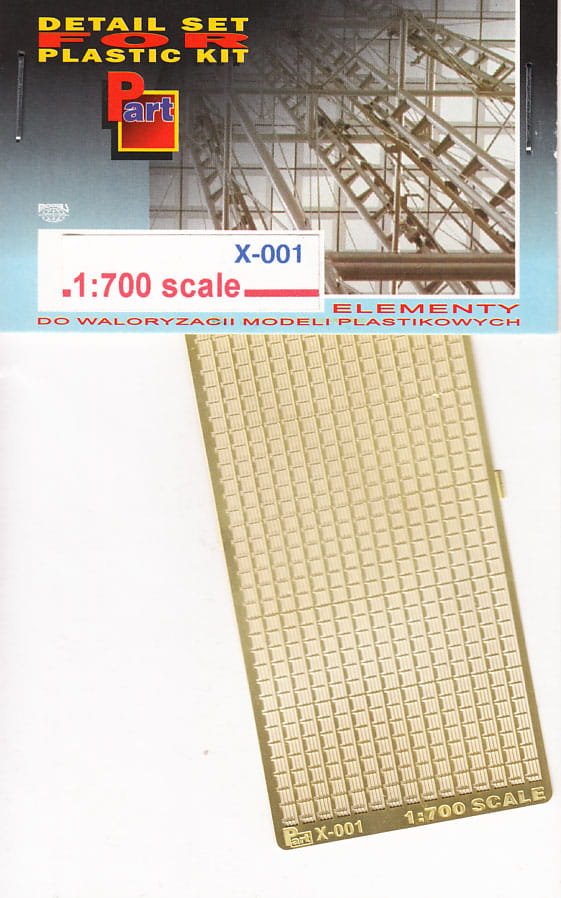 Part_X-001.jpg