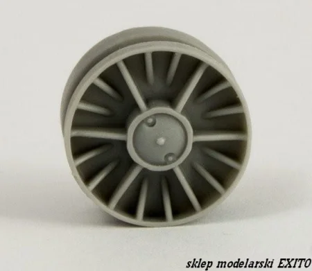produ-274-1391382384.jpg