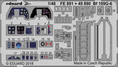 fe891(1).jpg