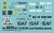 6525-DecalLR.jpg