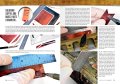 AK-244-LEARNING-PHOTOETCH-10.jpg