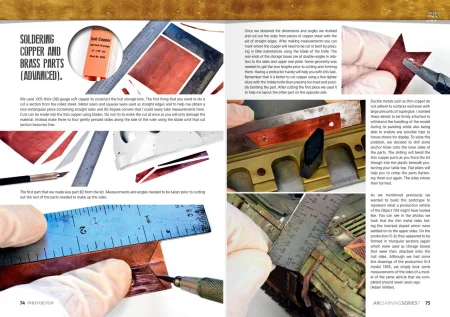 AK-244-LEARNING-PHOTOETCH-10.jpg