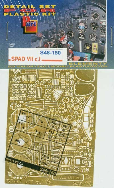 S48150.jpg