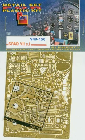 S48150.jpg