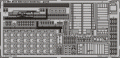 72489_2_z2.gif