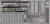 72489_2_z2.gif