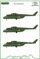 086 mi-6.jpg