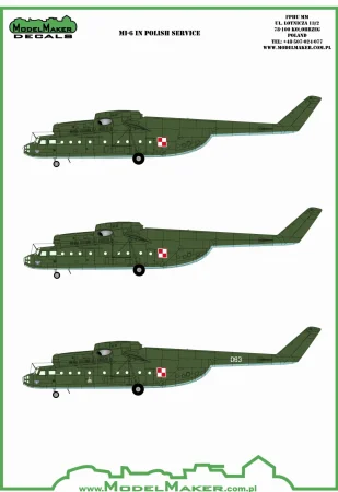 086 mi-6.jpg