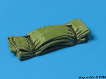 e024-18.jpg