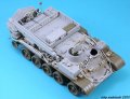 LF1307-11.jpg