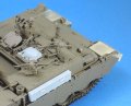 LF1328-2.jpg