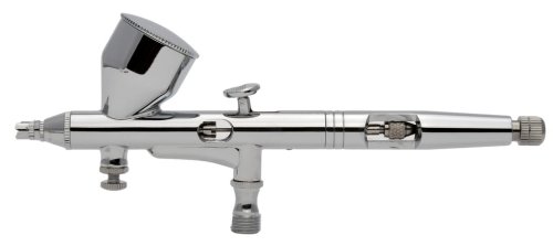 Go to product FINE-ART FA-180A - Airbrush nozzle 0.3 mm