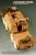 PE35435_10.jpg