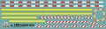 1326-DecalLR.jpg