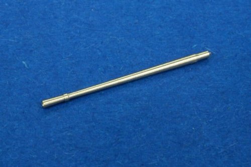 Go to product RB MODEL 72B52 - 1:72 Barrel 25mm M242 Bushmaster for M2A2 Bradley, LAV-25
