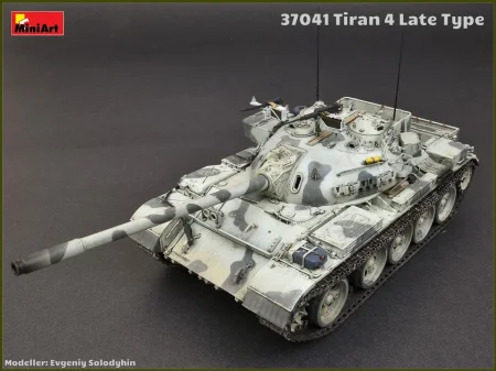 37041 (11).jpg