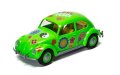 j6031_flower-power-vw-beetle_product_1.jpg
