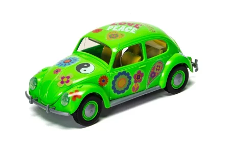 j6031_flower-power-vw-beetle_product_1.jpg