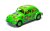 j6031_flower-power-vw-beetle_product_1.jpg