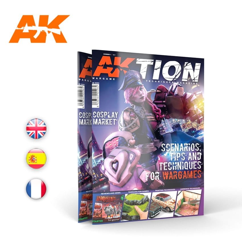 AK6300_AKTION_magazine_wargame_may_2018.jpg