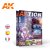AK6300_AKTION_magazine_wargame_may_2018.jpg