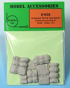 e028.jpg