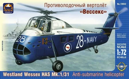 72032.jpg