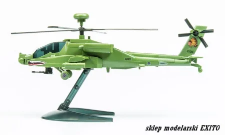 J6004-Apache-2(1).jpg