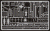 53021_4.gif