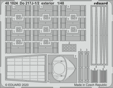 481024.jpg