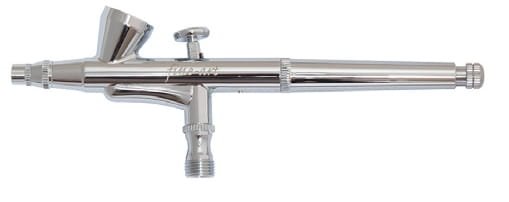 fa136a.jpg