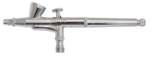 Go to product FINE-ART FA-136AT - Aerograf , rozmiary dysz 0,2/0,3/0,5 mm