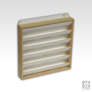 HOBBYZONE S3S Wieszak na farby - 26mm