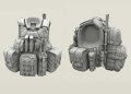 LF3D002-10.jpg