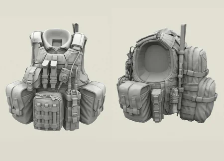 LF3D002-10.jpg