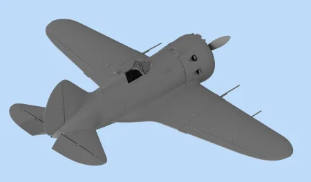 32002 (2).jpg