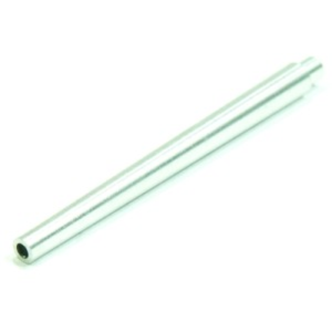 RB MODEL 72B29 - 1:72 Barrel 76,2mm for M-10