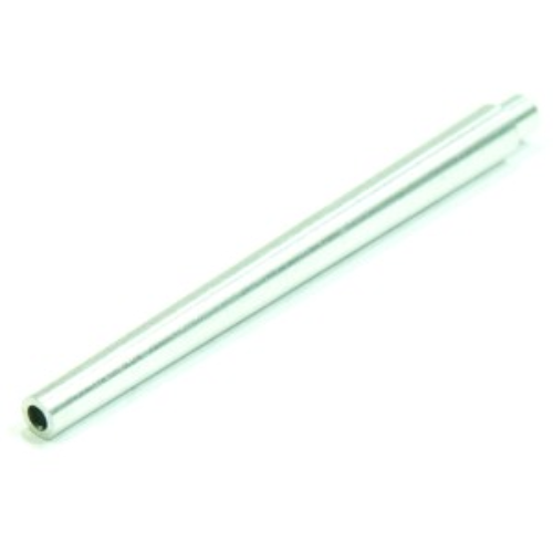 Go to product RB MODEL 72B29 - 1:72 Barrel 76,2mm for M-10
