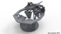 turret_pz3c.149.jpg