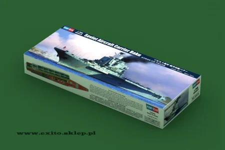 5-130P3160T636.jpg