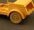 P2140032 (Large).JPG