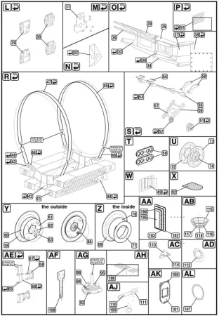 Part_S35019b.jpg