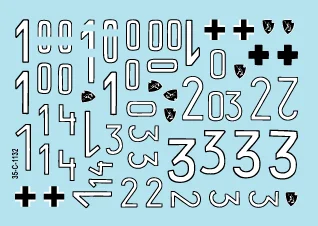 35-C1132_A.gif