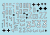 35-C1132_A.gif